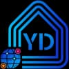 YOURDIGISHELL logo