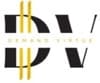 Demand Virtue logo