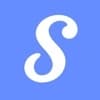 Sonder Creative logo