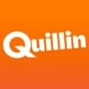 Quillin Advertising logo
