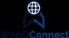 WEBOCONNECT logo