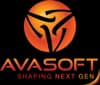 AVASOFT logo