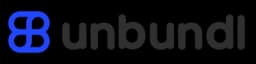 Unbundl logo