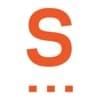 SENSIS logo