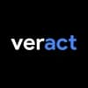 Veract Consultancy Private Limited logo