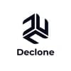 Declone Labs PVT LTD logo
