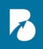 Logotipo Booking Master