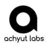Logotipo Achyut Labs