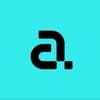 Aubergine Solutions logo