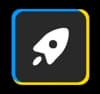 Netrocket logo