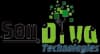Sondiva Technologies logo