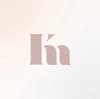 Kona Made logo