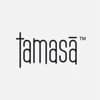 Logotipo de Tamasa Communications