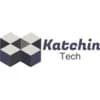 Katchin Tech logo