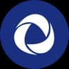 iLawyerMarketing logo
