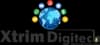 Xtrim Digitech Pvt Ltd Logo