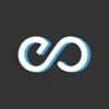 Huptech Web Private Limited logo