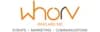 Whorv-Logo