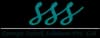 Synergic Softek Solutions logo