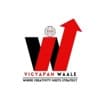 Vigyapan Waale logo
