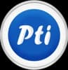 Prerna Trimurty Infotech Pvt. Ltd logo