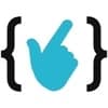 VKAPS IT Solutions Pvt. Ltd logo