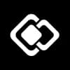TechAhead logo