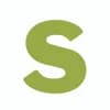 Logotipo Ecommerce Small Task
