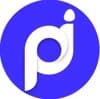 Pitangent Analytics and Technology Solutions Pvt Ltd logo
