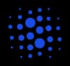 Proper Expression logo