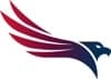 Americaneagle logo