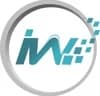 Infowind Technologies IT Pvt Ltd logo