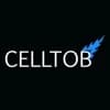 Celltob-Logo