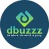 DBuzzz-Logo