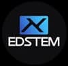 Edstem Technologies logo