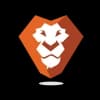 Lion's Share Digital logo