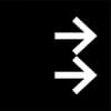 THE REPUBLIK logo