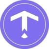 Tuesday - Local SEO & Web Development Agency logo