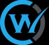 WebOsmotic Private Limited logo