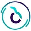 Infoxen logo