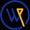 wpexcel CedCommerce logo