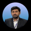 Aakash Panchal