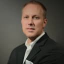 Andrew Cooper