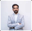 Ajay Kumar