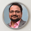 Chinmay Khedkar