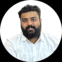 Deep Chakraborty