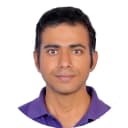 Manas Sharma
