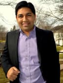 Miken Shah