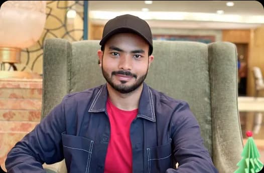 Piyush Singh