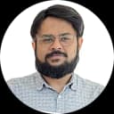 Prashant Gupta
